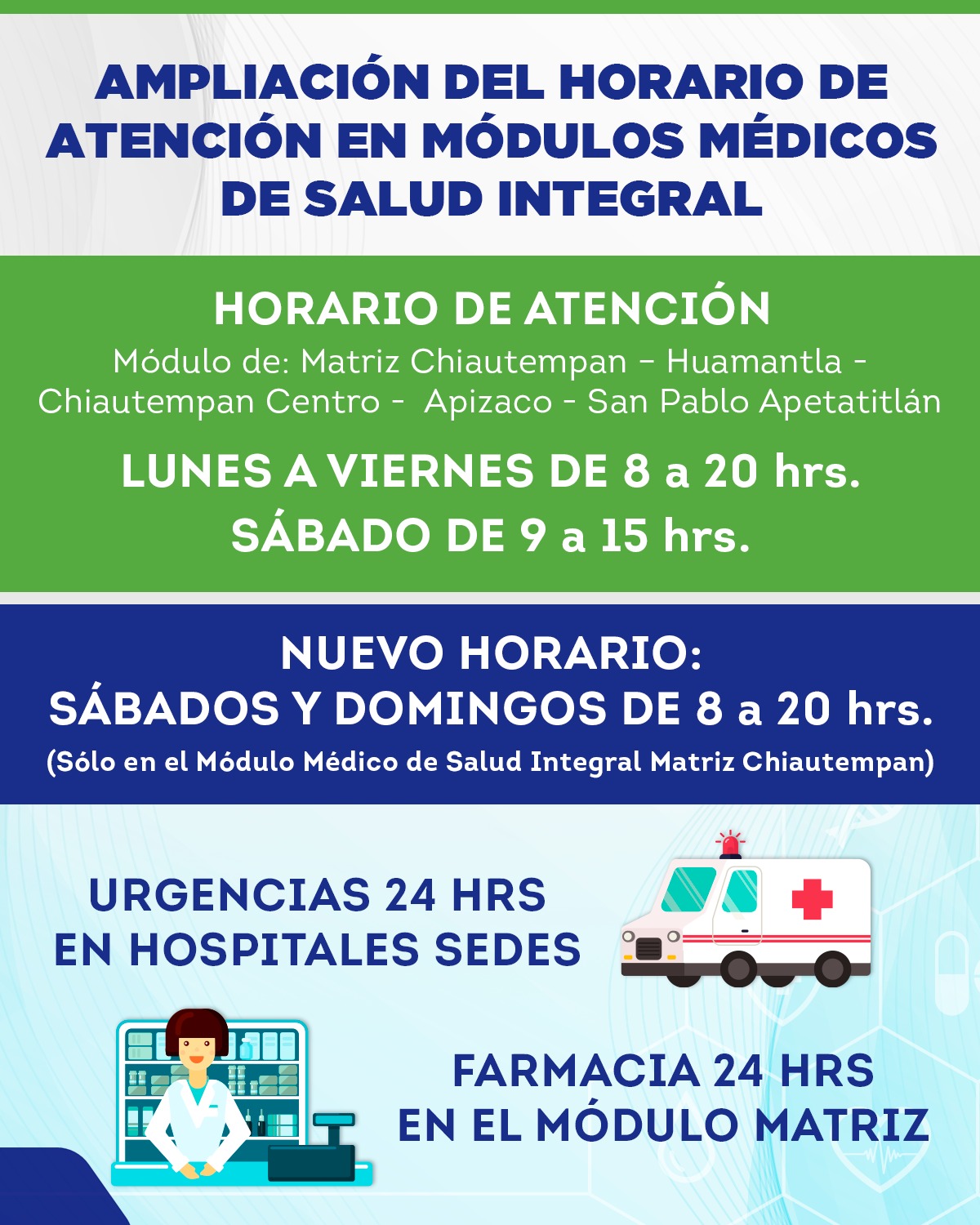 servicios de salud 4