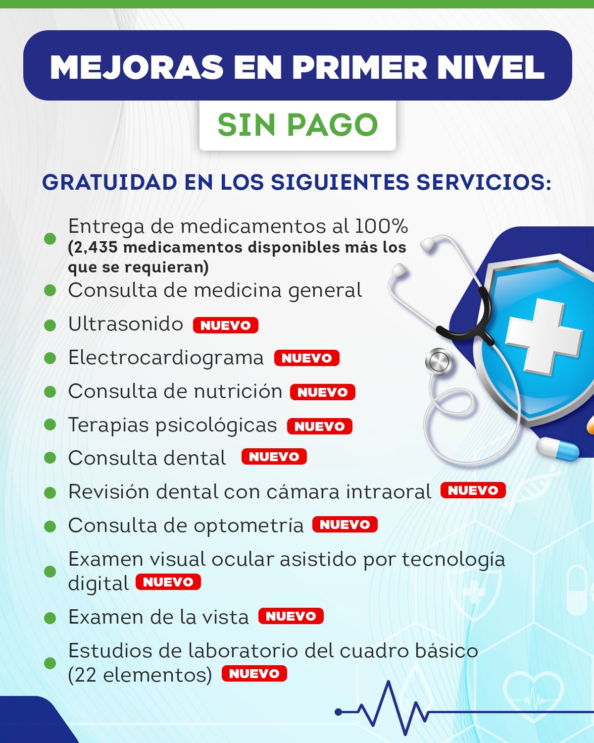 servicios de salud 3