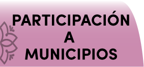 participaciones