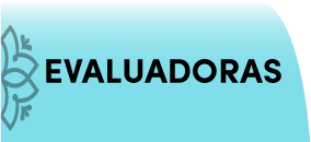 valuadoras