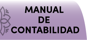 manual conta