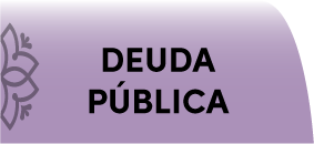 deuda