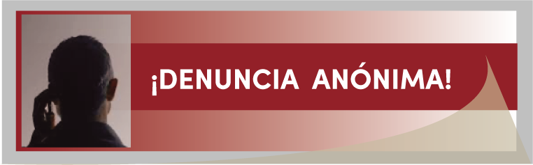 denuncia