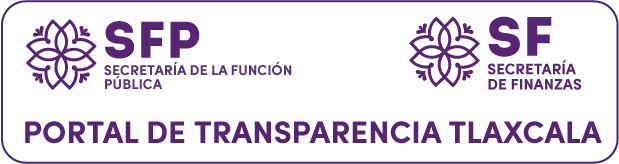 transparencia Tlaxcala