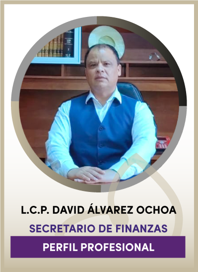 secretario