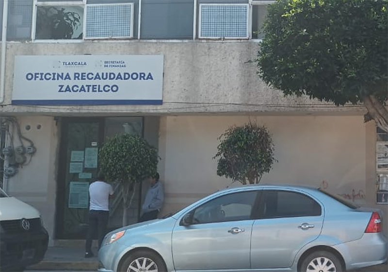 recaudadora zacatelco1