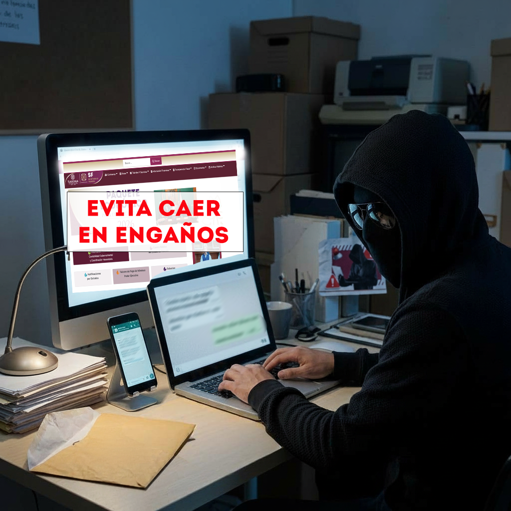 atención preferente atención preferente