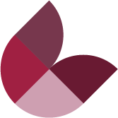 ico3