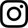 ico_insta