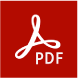 icono pdf