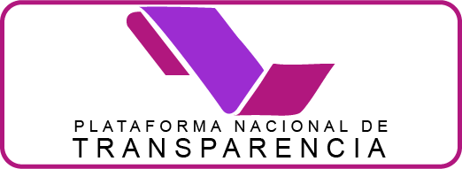 Portal de Transparencia