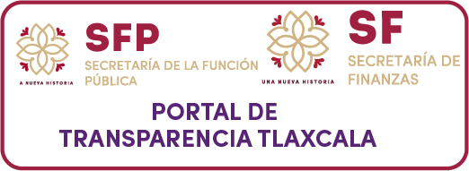 Transparencia Tlaxcala