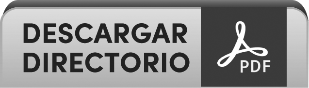 Descargar Directorio Recaudadoras